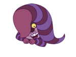Cheshire Cat PNG Pic icon png