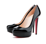 Christian Louboutin Heels PNG Photos PNG, SVG Clip art for Web ...