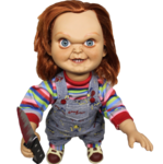 Chucky PNG Image icon png
