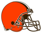 Cleveland Browns PNG Transparent Image icon png