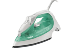 Clothes Iron PNG File icon png