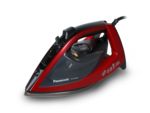 Clothes Iron PNG Free Download icon png