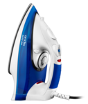 Clothes Iron PNG Image icon png