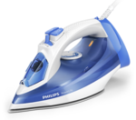 Clothes Iron PNG Pic icon png