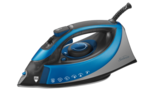 Clothes Iron PNG Transparent Image icon png