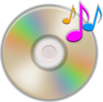 Compact Disk PNG Download Image icon png