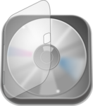 Compact Disk PNG Transparent Images icon png