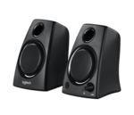 Computer Speakers PNG Free Download icon png