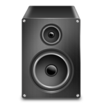 Computer Speakers PNG Photos icon png
