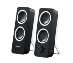 Computer Speakers Transparent Images PNG icon png