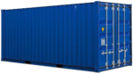 Container PNG File icon png