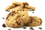 Cookies PNG Clipart icon png