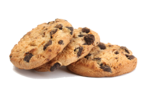 Cookies PNG File icon png