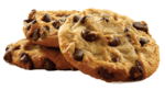 Cookies PNG Photos icon png