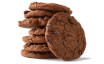 Cookies Transparent Background icon png