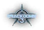 Crackdown PNG Image Free Download icon png