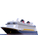 Cruise Ship PNG HD icon png