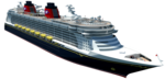 Cruise Ship PNG Image icon png