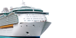 Cruise Ship PNG Photo icon png