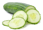 Cucumbers PNG Pic icon png