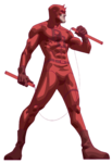 Daredevil PNG Photo icon png