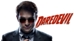 Daredevil PNG Picture icon png