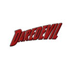 Daredevil Transparent Background icon png