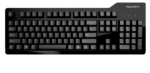 Das Keyboard Professional PNG icon png