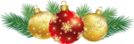Decorations PNG Picture icon png