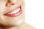 Dentist Smile PNG File icon png