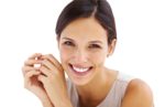 Dentist Smile PNG Free Download icon png