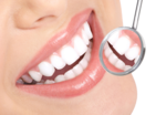 Dentist Smile PNG HD icon png