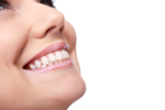 Dentist Smile PNG Image icon png