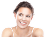 Dentist Smile PNG Photo icon png