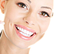 Dentist Smile PNG Pic icon png