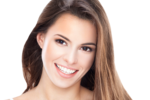 Dentist Smile PNG Transparent Picture icon png