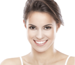 Dentist Smile PNG Transparent icon png