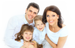 Dentist Smile Transparent PNG icon png