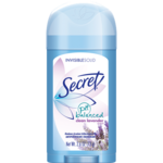 Deodorant PNG Picture icon png