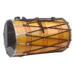 Dhol Background PNG icon png