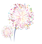 Diwali Firecracker PNG Image HD icon png