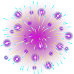 Diwali Firecracker PNG Transparent Background icon png