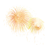 Diwali Firecracker PNG Transparent File icon png