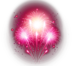 Diwali Firecracker PNG Transparent Photo icon png