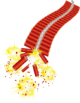 Diwali Firecrackers PNG Image Free Download icon png
