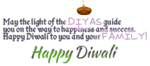 Diwali Messages PNG Clipart Background icon png