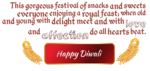 Diwali Messages PNG Transparent File icon png
