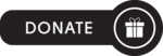 Donate PNG Transparent icon png