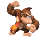 Donkey Kong PNG HD icon png