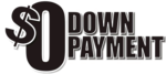 Down Payment PNG Free Download icon png